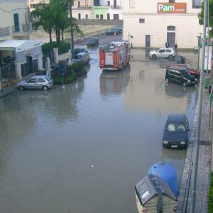 Distributore Total via Cesara (5)