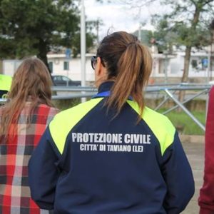 FB_IMG_1575134636199