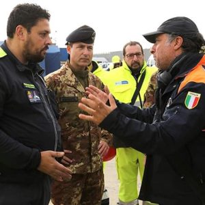 FB_IMG_1575309090599