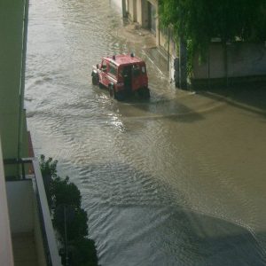 Via Cutura - Villa Comunale (5)