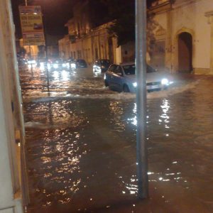 Via Madonna della Consolazione (4)