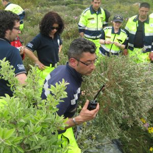 ricerca disperso castellaneta (1)