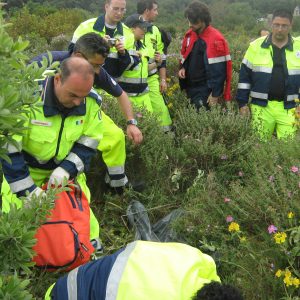 ricerca disperso castellaneta (2)