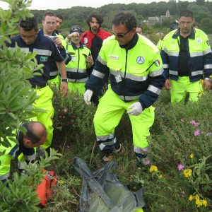 ricerca disperso castellaneta (3)