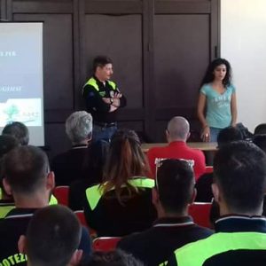 FB_IMG_1495536797984