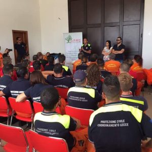 FB_IMG_1499253468031