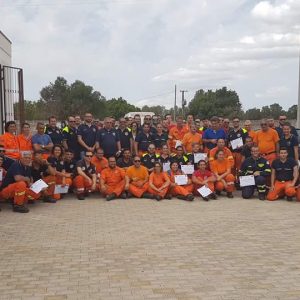 FB_IMG_1499253616828