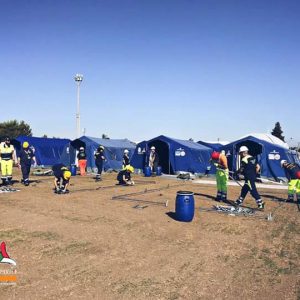 FB_IMG_1507310192969